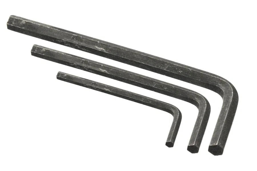 50mm Universal Ausdrehkopf Ausbohrkopf Fräskopf für für Drehbank/Fräser