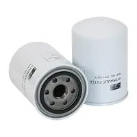 Hydraulikfilter SPH 18071 kompatibel mit P 55-1551, BT839-10, 0080MA010P