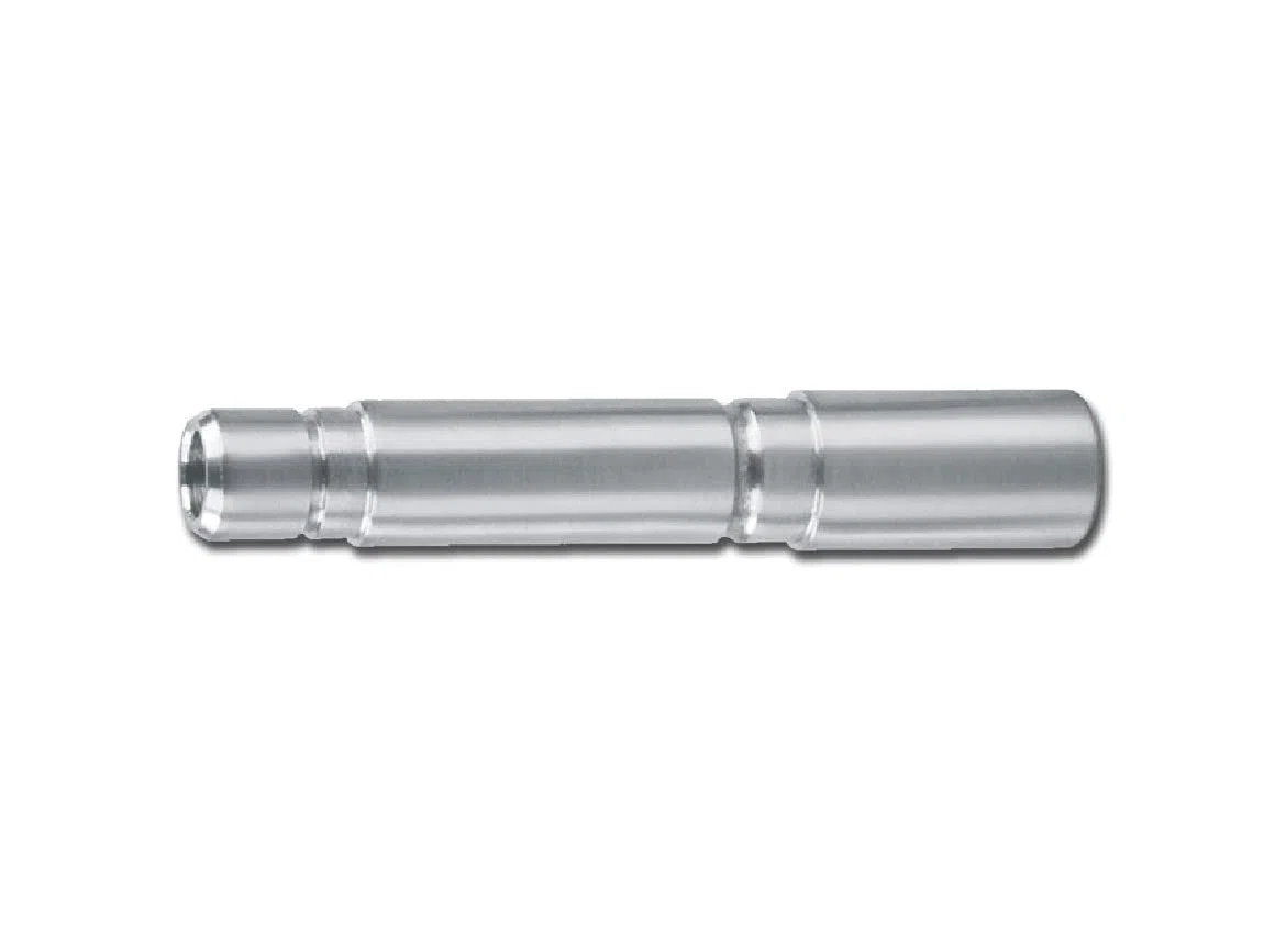 Wolf Lichtquelle Adapter