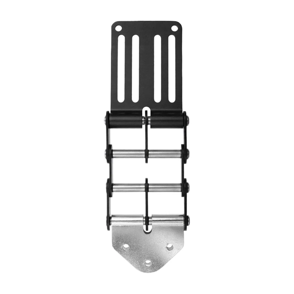 Haken Zum Aufhängen Von Werkzeugen | Lagerung Aus Aluminiumlegierung | Gürtel-Werkzeughalter | Getriebe-Montageclip Für Bauarbeiten, Outdoor, Taschenlampe, Bohrhammer, Maßband, Schraubenschlüssel