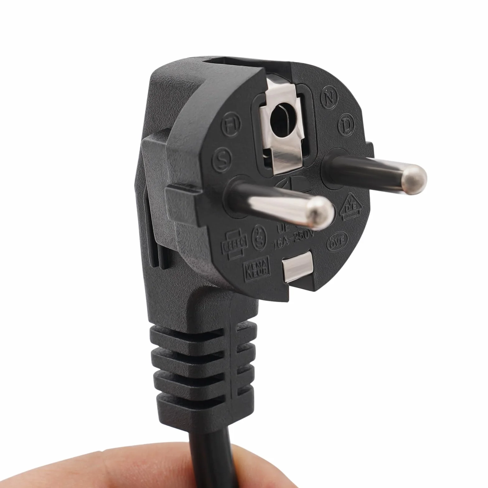 1000W PVC-Kapsel-Schrumpfer Thermostatische Digitalanzeige Weinflasche Kappe Wrap Schrumpfmaschine 400℃ für PVC-Kapseln mit einem maximalen Durchmesser von 70mm/2,75"