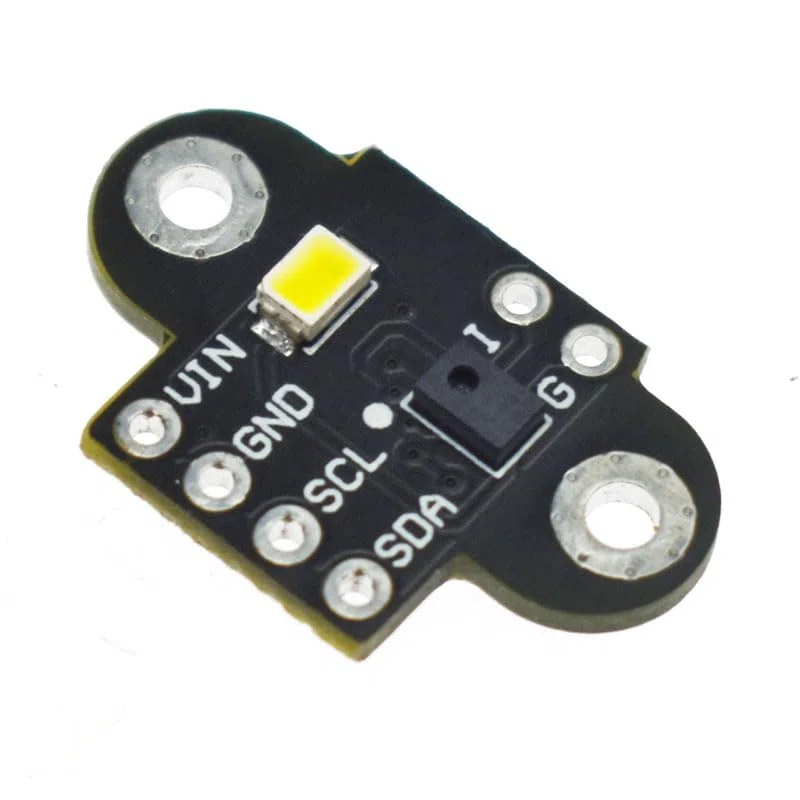 GY-AS7343 AS7343 Color Sensor