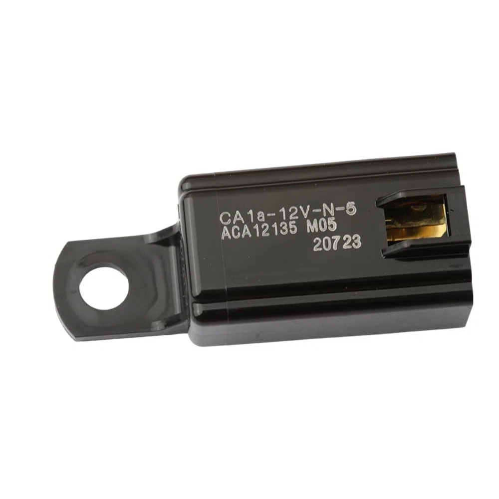 CA1a-12V-N-5 ACA12135 M054