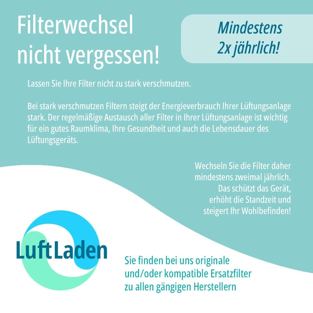 Filtermatte G2 weiß, 10mm dick, 1x1m, 1x2m, 1x3m, Filtervlies für Lüftungsanlagen & Industrieanlagen