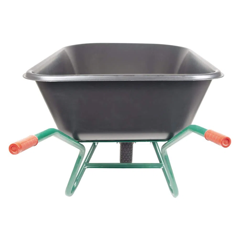 BPA PP Schubkarre 240 Liter