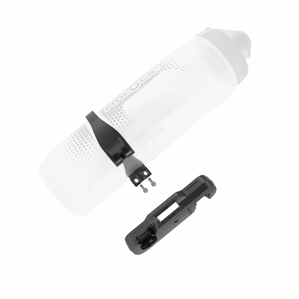 TWIST bottle belt connector + belt - Ersatzconnector für Fidlock Trinkflaschen (700/800)
