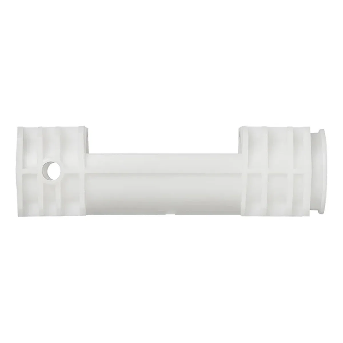 ProPlus Gleitlager Auflaufeinrichtung 50x(64×66) x220 passend für BPW/ZAF 1.5-2/1.6-3/2.0-2