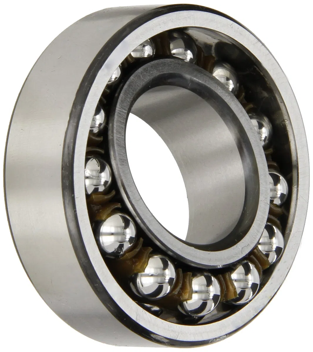 SKF Pendelkugellager 1205 EKTN9/C3