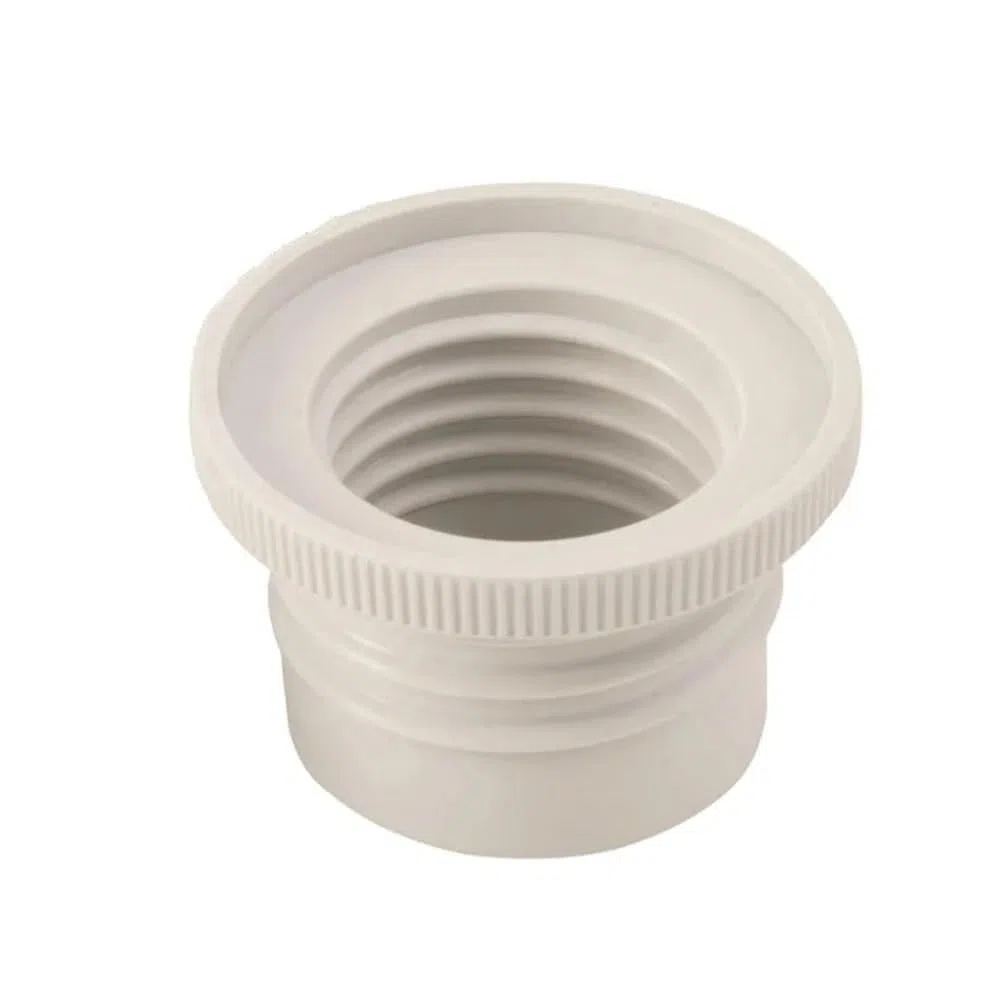 S40 GL 28 GL45 Adapter Geeignet for Flasche Top Dispenser Füll Rohr Entladung Rohr(GL25 Adapter)