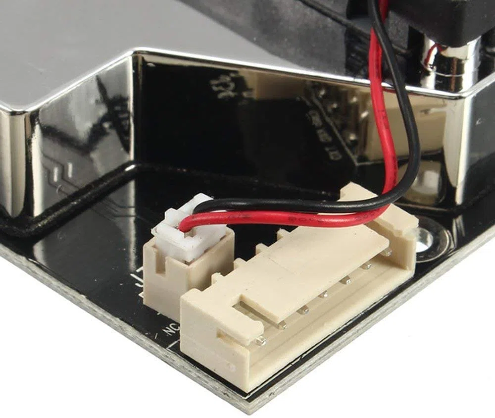 PM-Sensor SDS011 Hochpräzise La-Ser PM 2.5-Luftqualitätserkennungssensormodul Super Dust-Digitalausgangssensoren