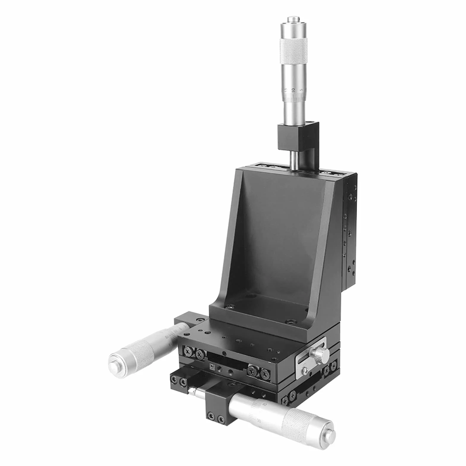 Ausziehtisch SEMXYZL80 ACR