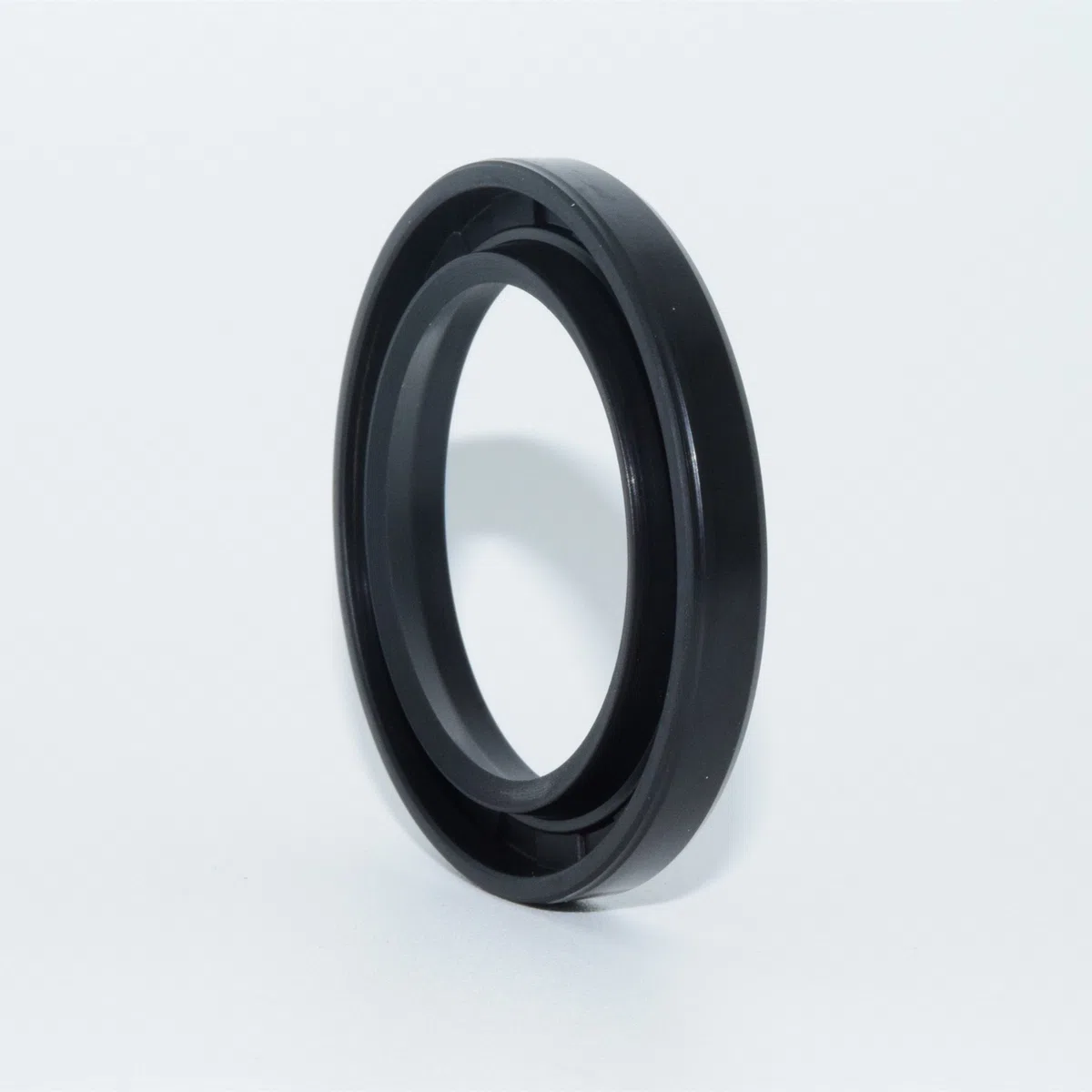 Hohe Qualität AG2055A Wellendichtring Wellendichtung 35x50x6 mm NBR Gummi VC Type Öldichtung Radialwellendichtring
