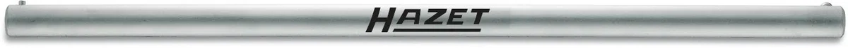 Hazet Drehstange 1014
