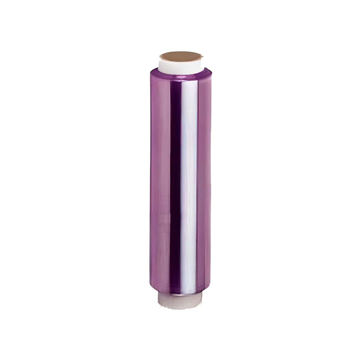 Frischhaltefolie 45 cm x 300 m in Spenderbox mit Folienschneider, BPA-frei, lebensmittelecht