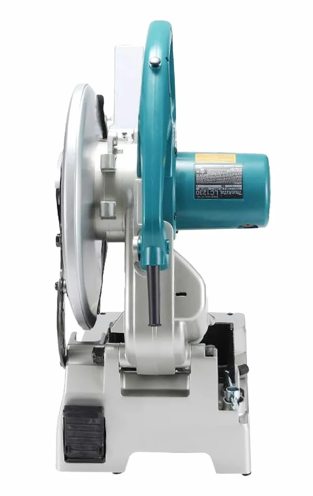 Makita LC1230N Kaltkreissäge
