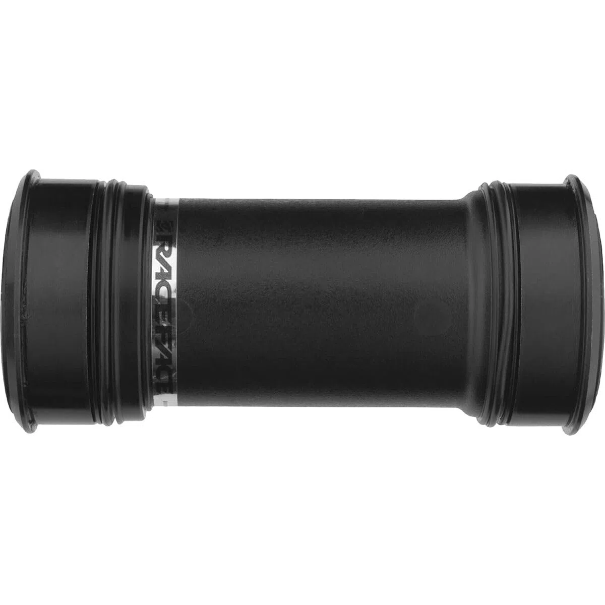 30 mm zweireihiges BB107-Gehäuse (EXT 41 / INT 30 / LAR 107)