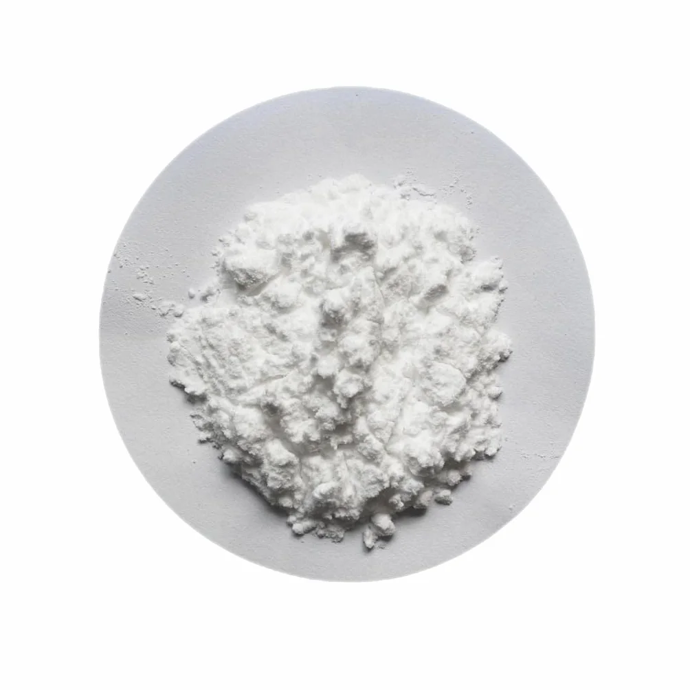 SLU-PP-332, CAS 303760-60-3, 99.88% Reinheitspulver, 50 Gramm, enthalten 100mg Scoop