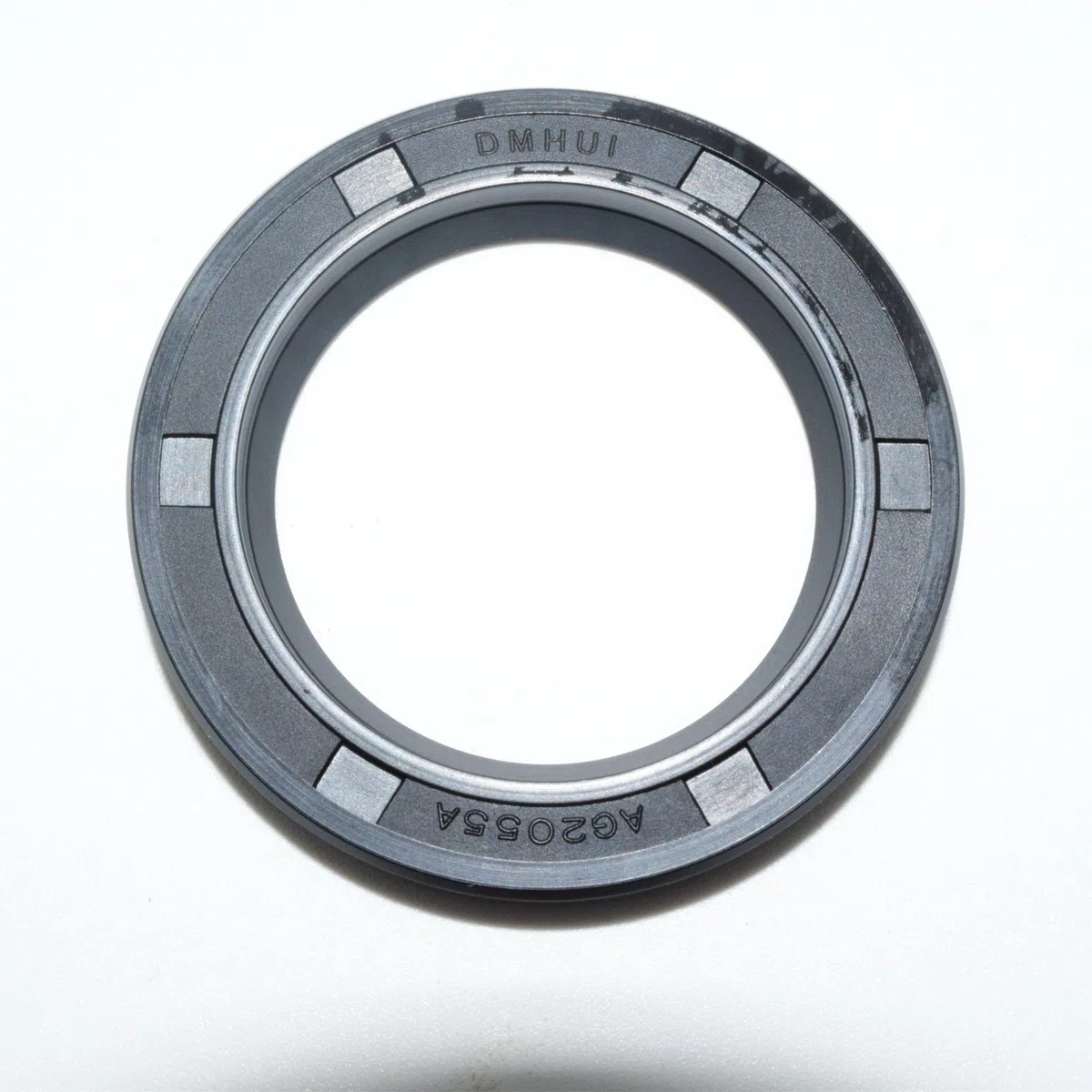 Hohe Qualität AG2055A Wellendichtring Wellendichtung 35x50x6 mm NBR Gummi VC Type Öldichtung Radialwellendichtring