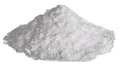 Lithiumchlorid Wasserfrei (Lithium Chloride) LiCl - 100g