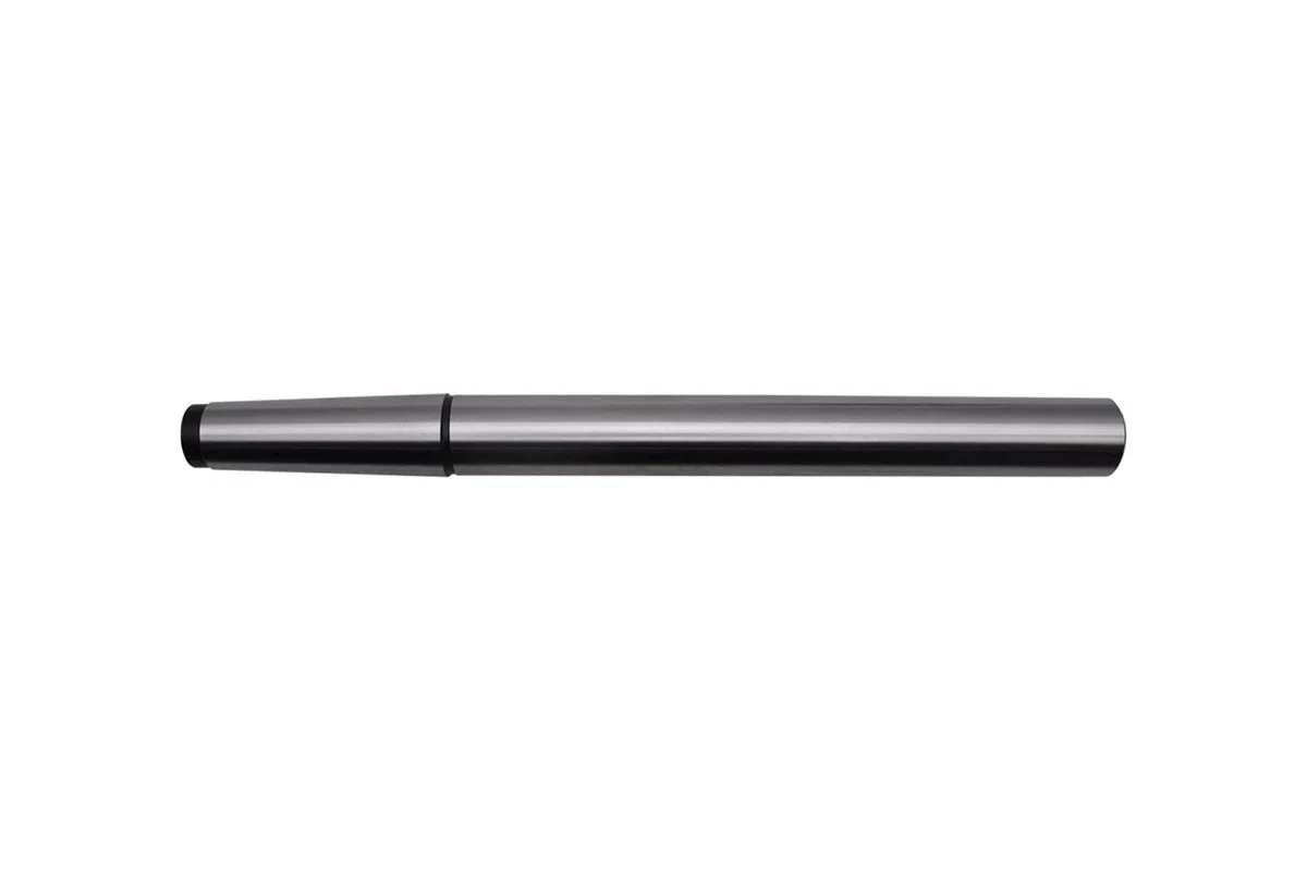 PAULIMOT Prüfdorn MK2, 210 mm