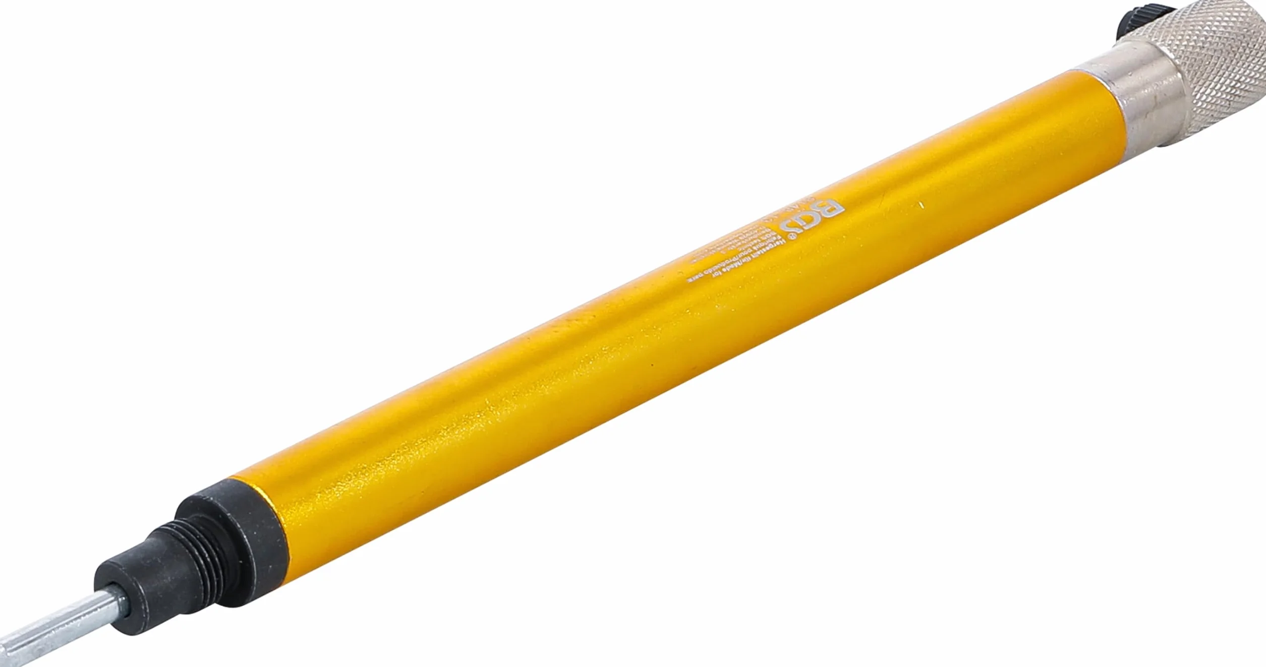 BGS 8148-13 | Adapter für Messuhr für Art. 8148