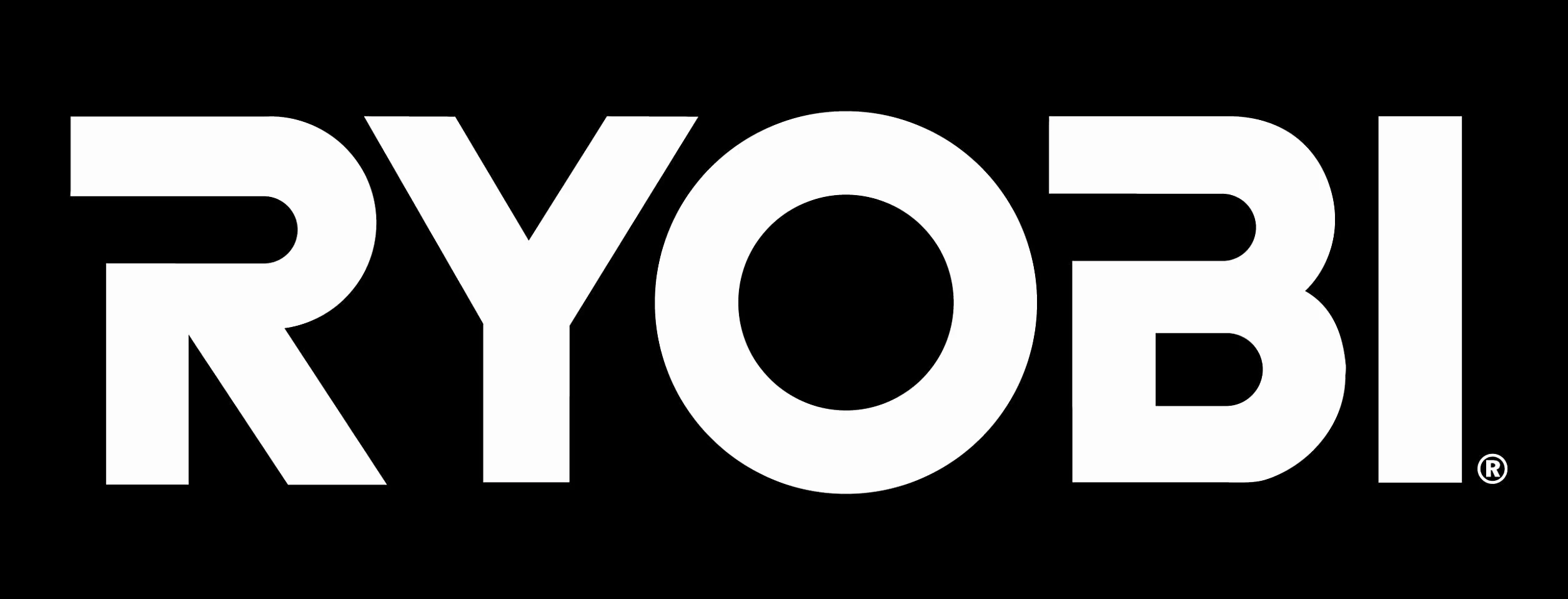 Ryobi RAKRT155 Drehwerkzeug-Zubehör-Set (155-teilig)