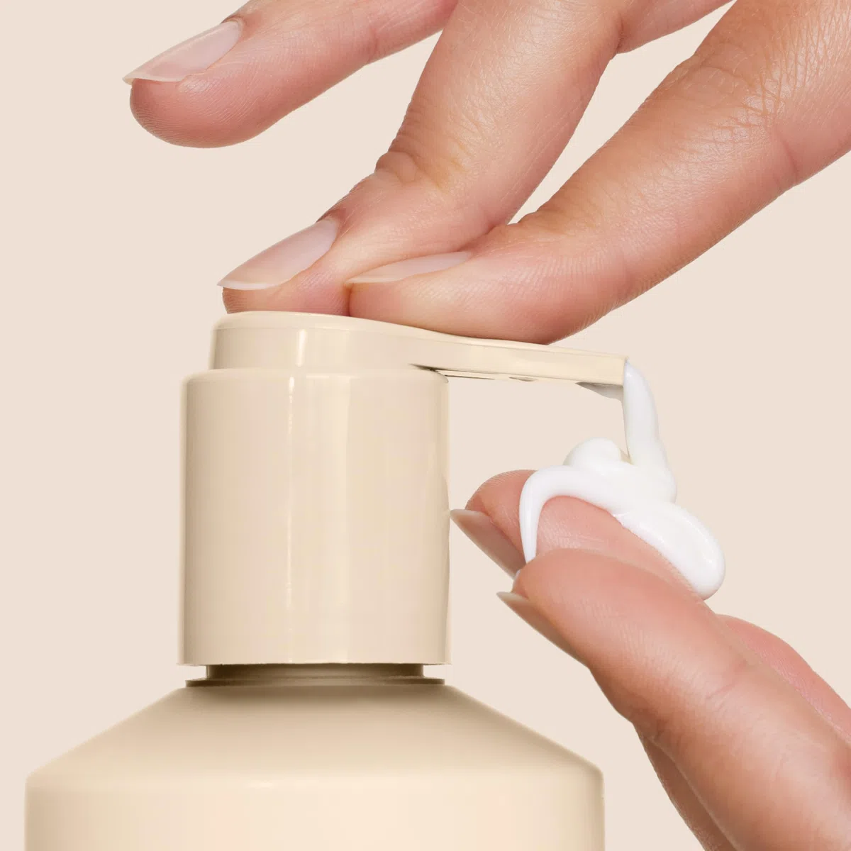 Origins Ginger Hand & Body Lotion | Spendet Feuchtigkeit und macht die Haut weich | Mit Vitamin E und Aloe Vera