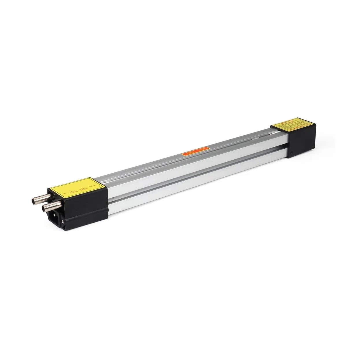 Acryl-PVC-Kunststoffbieger 30 Cm Acryl-Biegemaschine, Organische Platten, Acryl-Biegegerät For Kunststoffplatten, PVC-Kunststoffplatten-Biegegerät für die Schilderherstellung