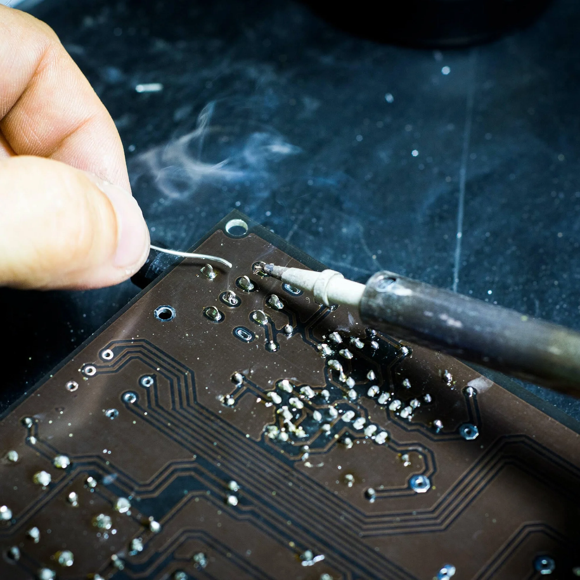 Zinkdraht 3,0mm(10M),Zn Zinkdraht rein 99,9%,Hochreiner Zinkdraht,Labor Gewidmet.