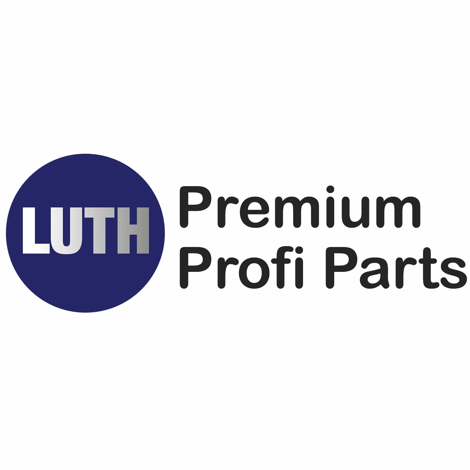 LUTH Premium Profi Parts Druckwächter kompatibel mit Electrolux 14000055408/3 Druckschalter für Geschirrspüler