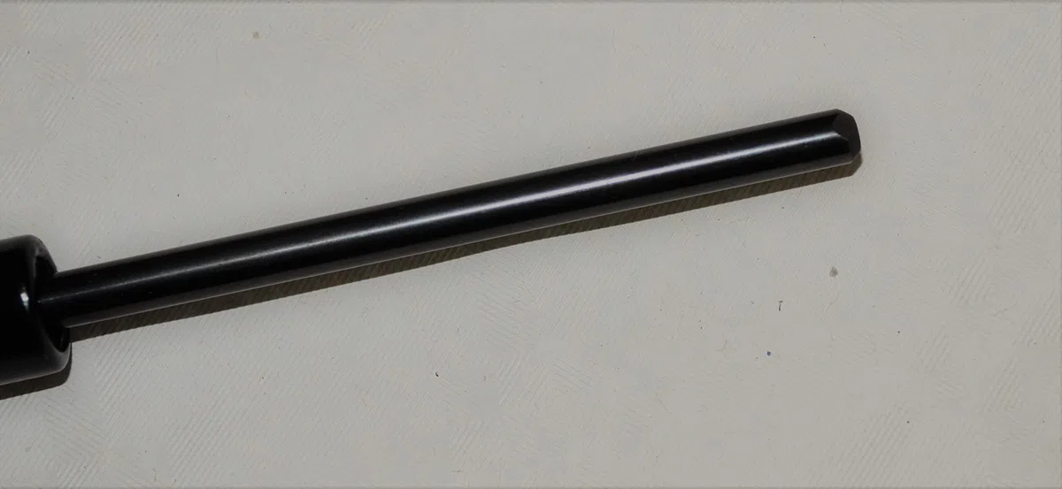 Gasdruckfeder Huwil 16-1 016 12749 200 N