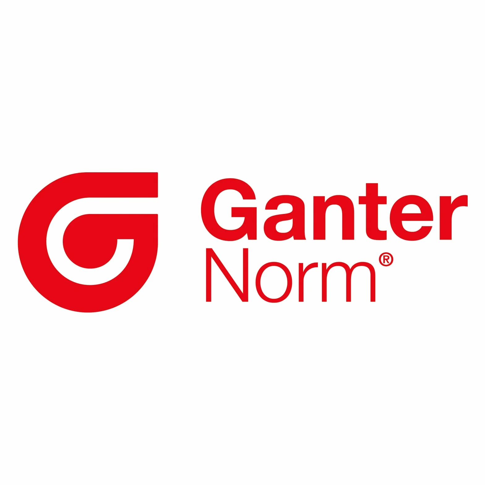 Ganter Normelemente | Kreuzgelenke, Wellenkupplung - GN 9080-32-B20-EG | Gleitlager, einfach | Durchmesser 32mm | Bohrung B20