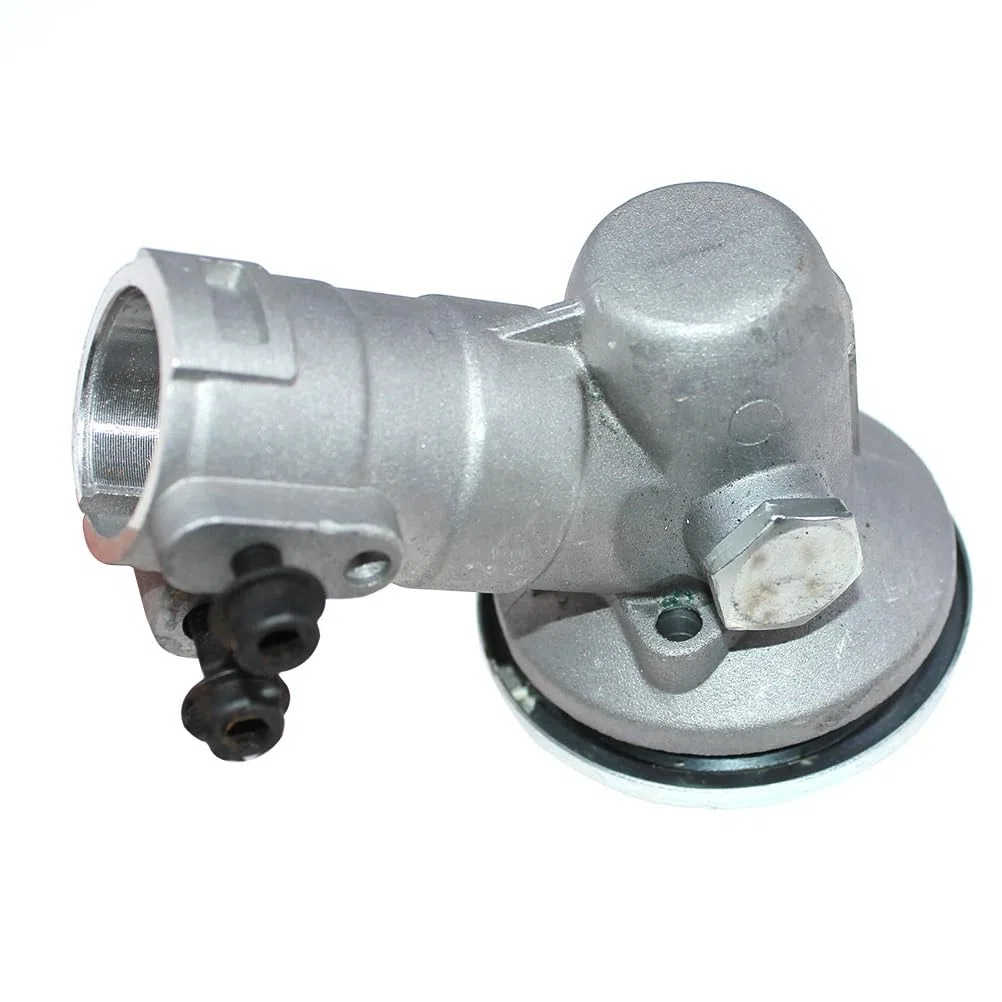 Getriebe FPasst for Husqvarna 123LD 322C 322L 322R 322T 323L 323LD 323R 323R II 323RJ 324LDX 324LX 324RX 325CX 325L 325LDX 325LX 325LXT
