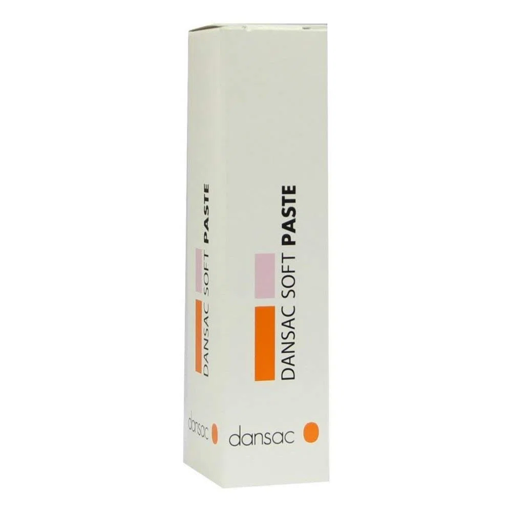 Soft Paste 50 g
