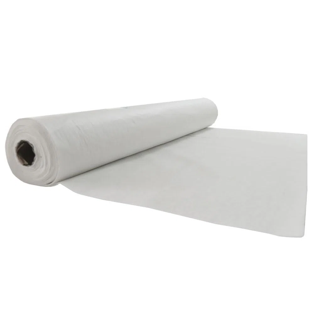 Filtermatte Filtermatte F9 Vlies ISO ePM1 80%, ca. 4 mm dick, 1m² - 20m²
