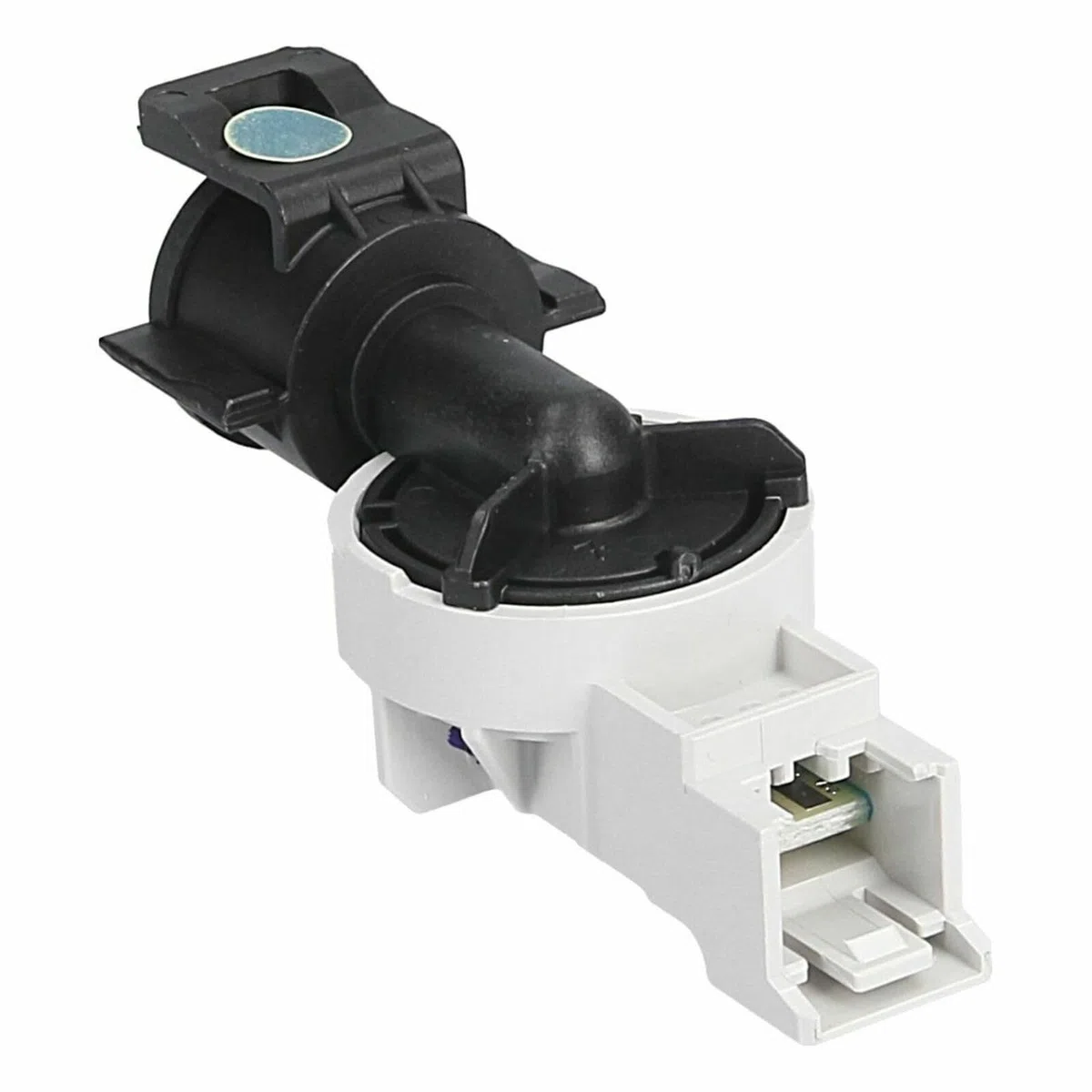 LUTH Premium Profi Parts Druckwächter kompatibel mit Electrolux 14000055408/3 Druckschalter für Geschirrspüler