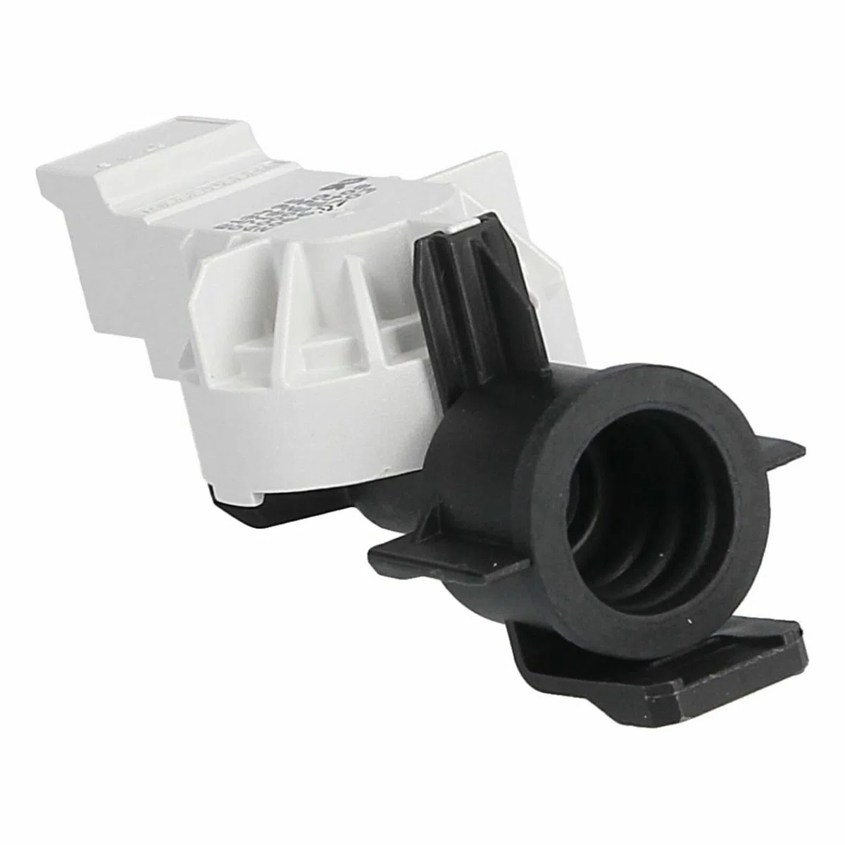 LUTH Premium Profi Parts Druckwächter kompatibel mit Electrolux 14000055408/3 Druckschalter für Geschirrspüler