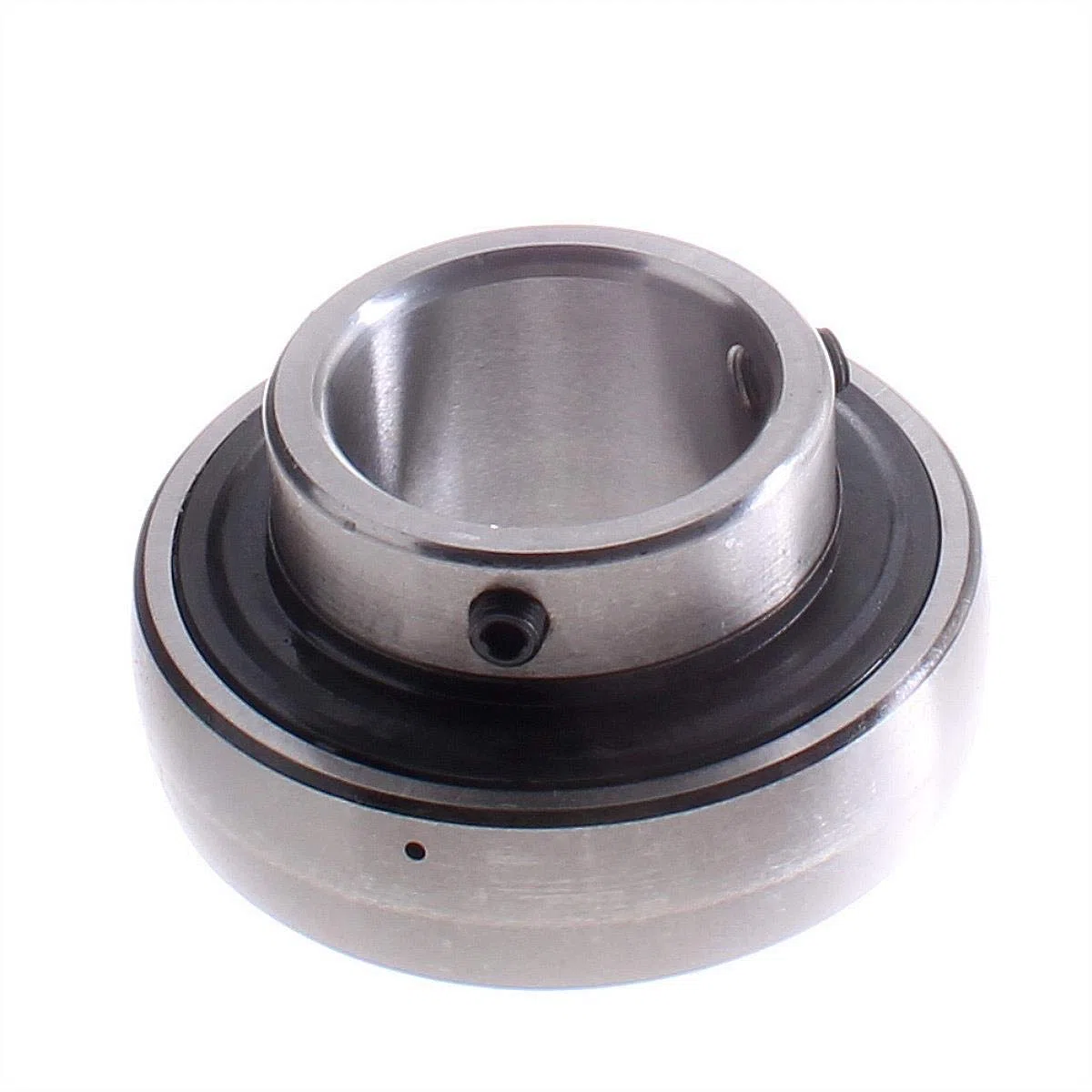 YAR207-2RF SKF Spannlager Bearing for Housing 35x72x42,9mm