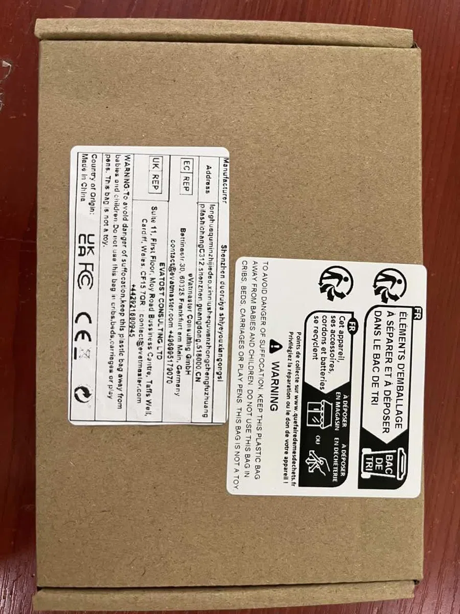 3PCS USB Logic Analyzer Gerät mit USB Kabel 5MHz 24MHz 8CH 8 Kanal UART IIC SPI Debug Logic Analyzer Professioneller Mikrocontroller Gerät Netzwerkanalyse Set für Arduino FPGA ARM M100 SCM