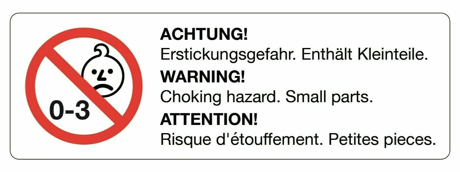 Doppelstabmattenzaun Befestigung Halterung Pfosten Zaun Auflage Rundrohr Wahlweise für 34mm, 42 mm oder 60mm Durchmesser Dämpfer für z.B. 8/6/8 oder 6/5/6 Stabmatten + Klemmplatte (20 Stück 42mm)