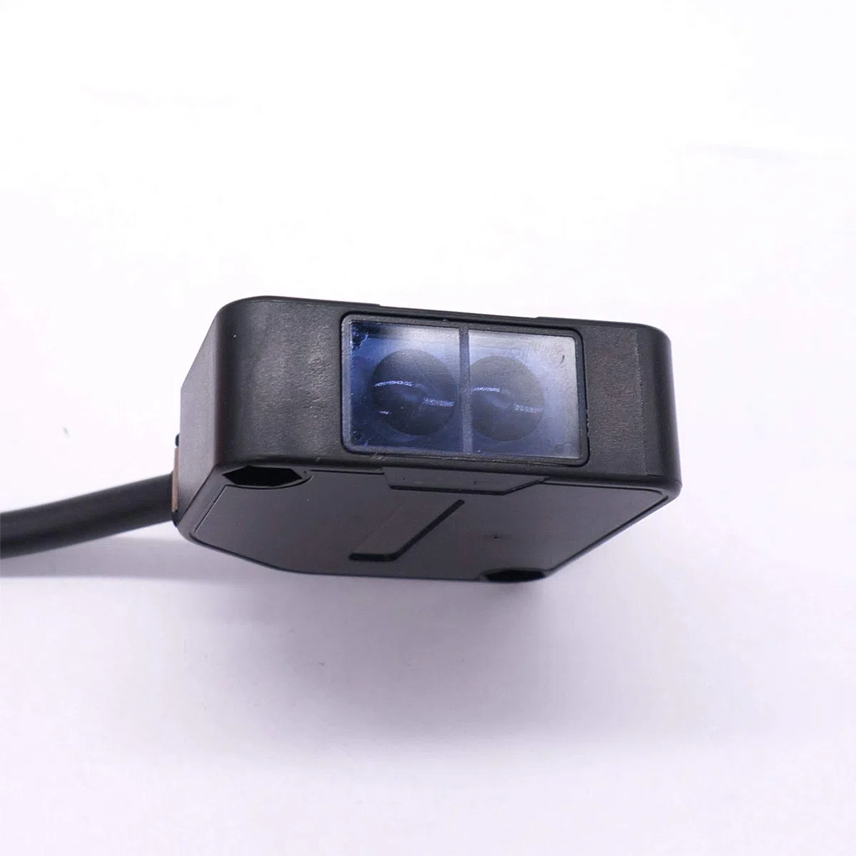 Taiss/Fotoelektrische Sensoren BEN5M 3A 24-240VDC 24-240VAC Retroreflektierende Näherungsschalter Induktionsabstand 5M
