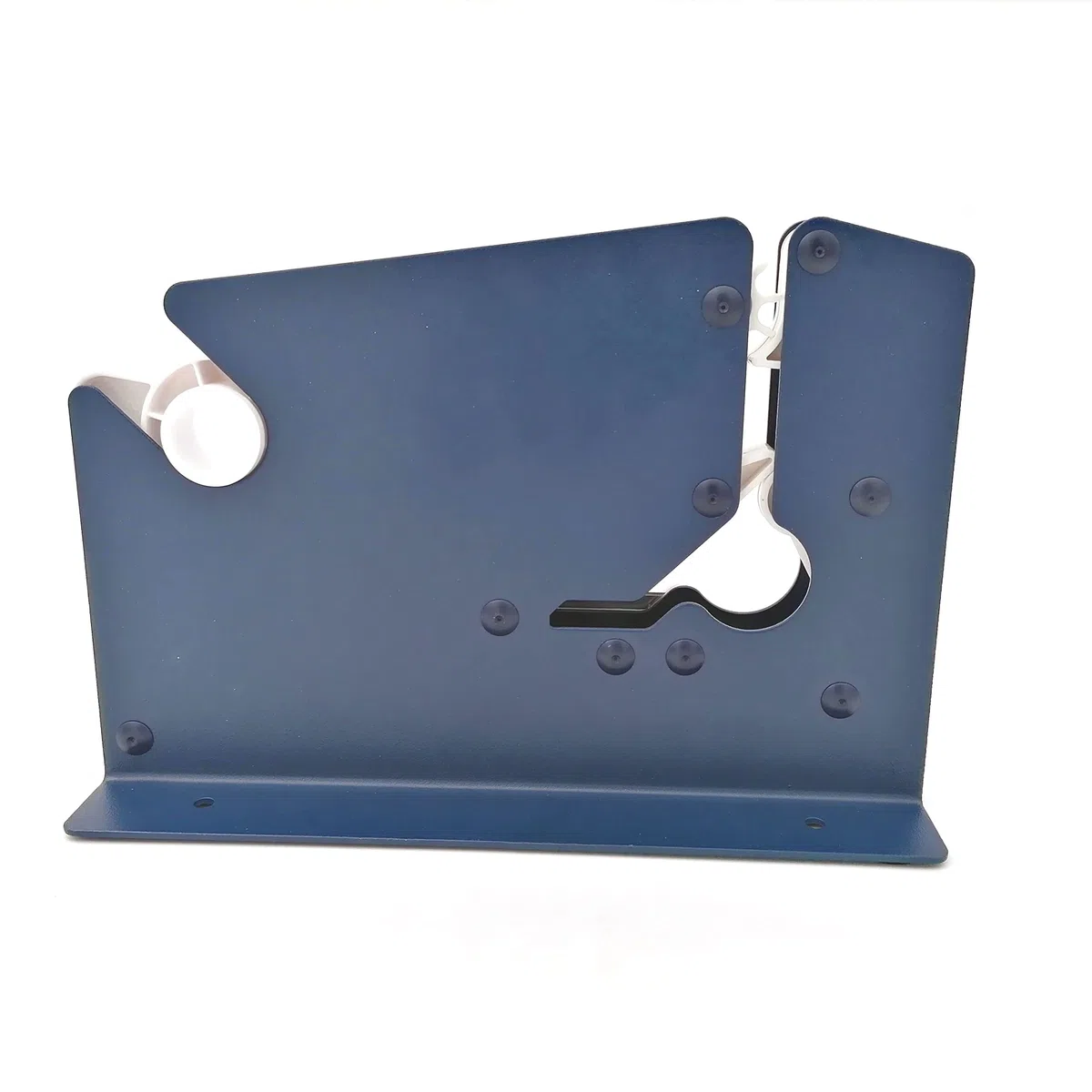 Alevar 423 Dispenser für Klebeband