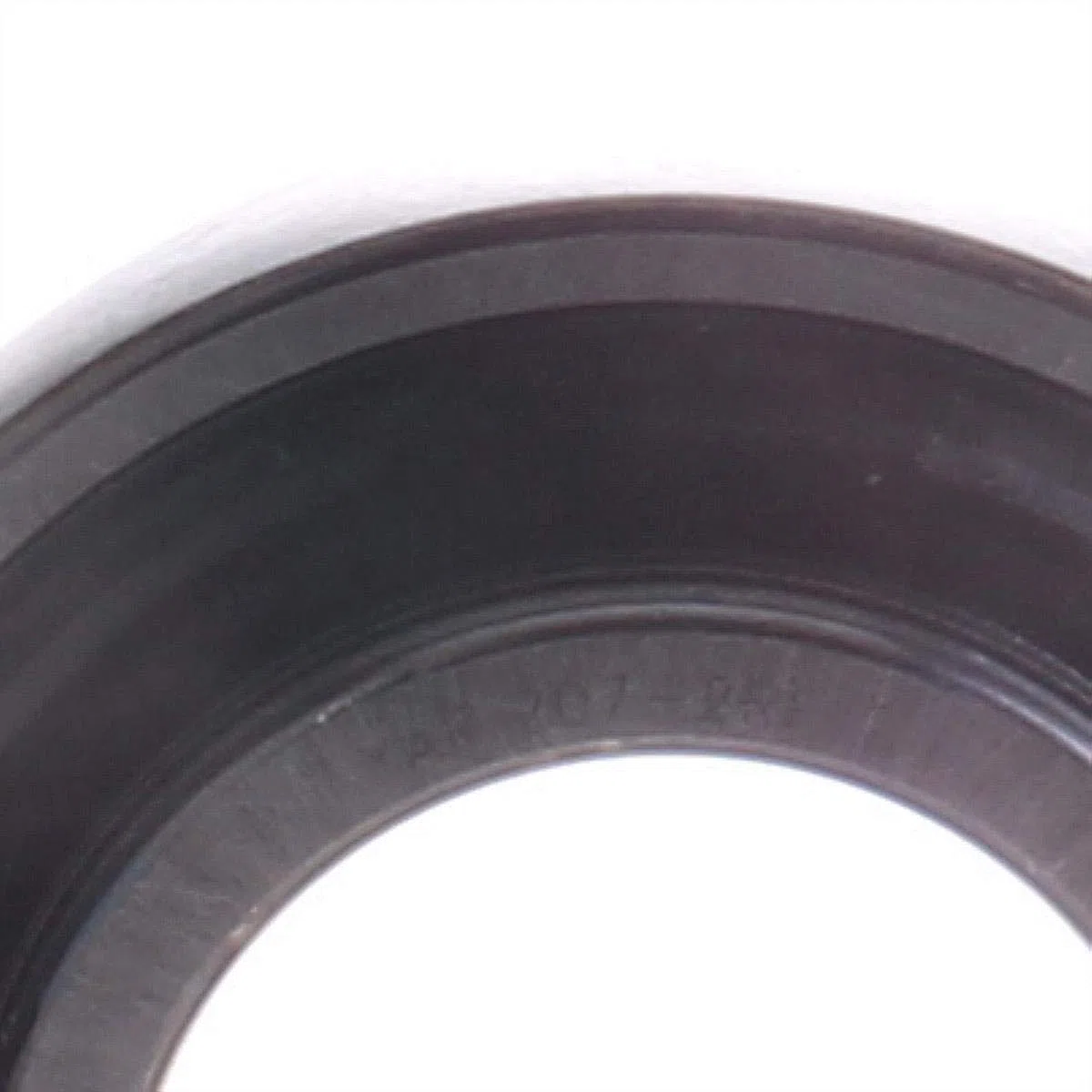 YAR207-2RF SKF Spannlager Bearing for Housing 35x72x42,9mm