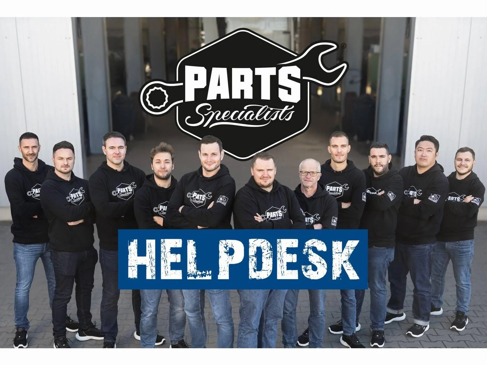 DT Spare Parts 4.61598 Ölabscheider Kurbelgehäuseentlüftung Kompatibel mit MERCEDES-BENZ OH Series 0000184635 0000184735 0000185735