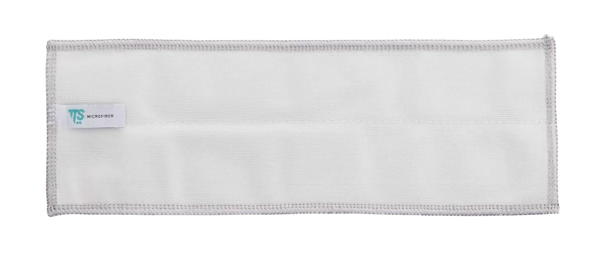 kit00069, Kit Clean Glass Basic in Blister