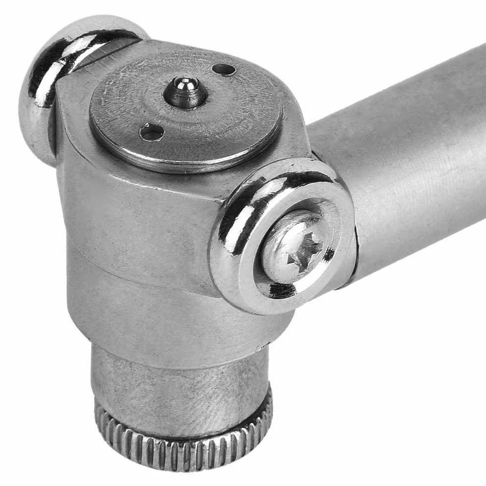 Honwerkzeug Messgeräte 35~50mm Aluminiumlegierung Messuhr Innendurchmesser Messstange + Sonde(35-50mm)