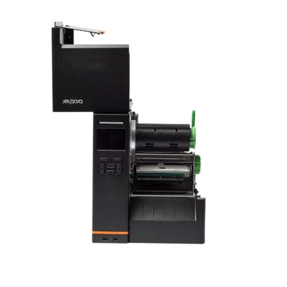 Brother IMP ETIQU TJ-4522TN