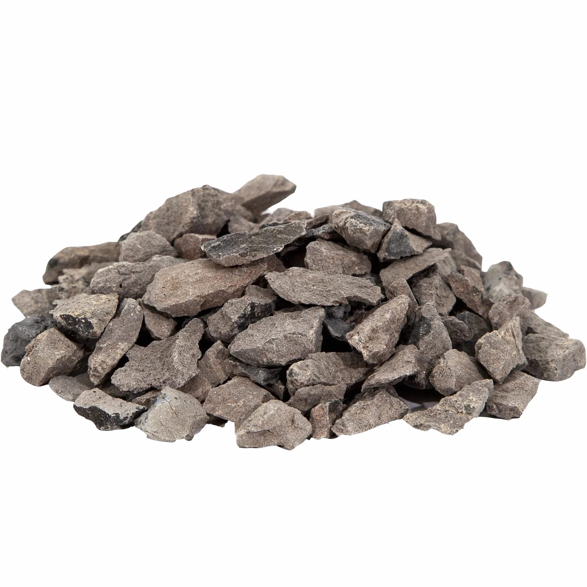 SPEEDPLANT Karbid 2 kg (4x 500g) - Carbid Kabit Kabitt karbitt Karbit Karbid kleine Körnung 7-15mm - 4 Dosen