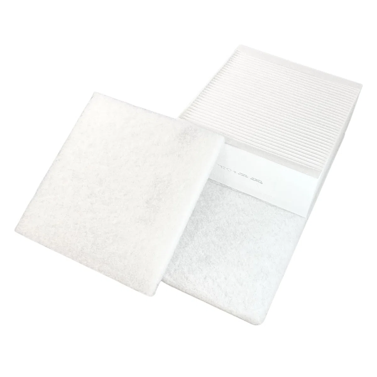 VALLOX 145 SE/MV/VALLOPLUS 510 MV/SE/SC F7+2xG4 Filter Set (Nr. 28) | Vallox Filter amalog | Heinemann Filter amalog