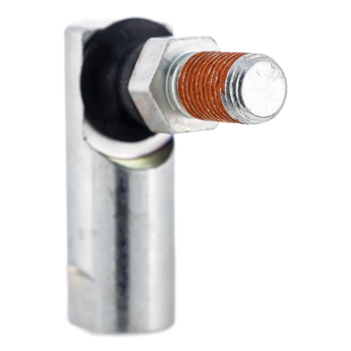 MTD Genuine Parts Kugelgelenke - Traktoren 1997 und danach, Originalversion